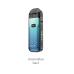 Smok Nord 5 Pod Kit 80W 2000mAh